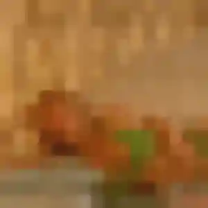 Janine, fille de 39 ans cherche plan cul à La Chapelle du Lou du Lac