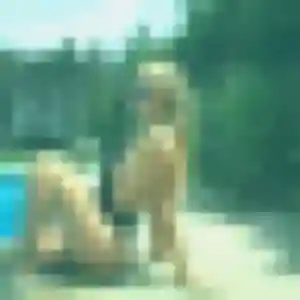 Photo sexy de Marie-Jeanne, 30 ans à La Chapelle du Lou du Lac - plan discret