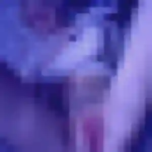 Sexy Sophie, 38 ans à La Chapelle du Lou du Lac - la contacter