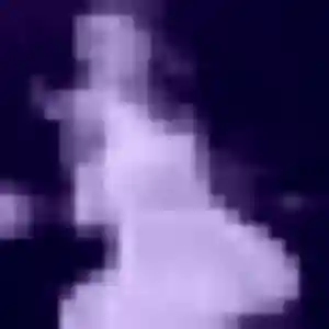 Candice de La Chapelle-du-Noyer, 45 ans - plan cul discret