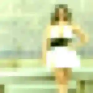 Isabella de La Chapelle-du-Noyer, 35 ans - plan cul discret