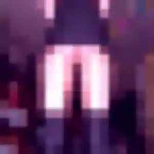 Photo de Sylviane à La Chapelle-du-Noyer (23 ans) - plan cul discret