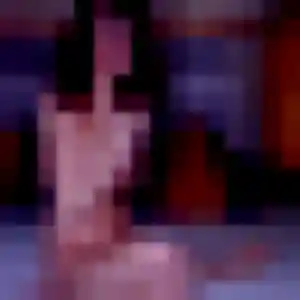 Photo sexy de Anne-Marie, 41 ans à La Chapelle-en-Vercors - rencontre sans lendemain