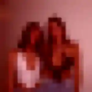 Photo privée de Brunehilde, 23 ans à La Chapelle-en-Vercors - rencontre coquine