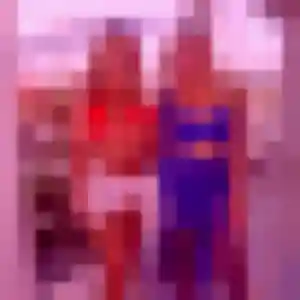 Khadija, 30 ans, disponible à La Chapelle-en-Vercors pour une rencontre coquine