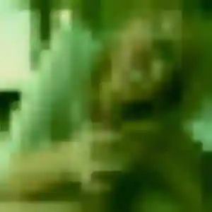 Photo privée de Emmanuelle, 32 ans à La Chapelle-Erbrée - rencontre sans lendemain