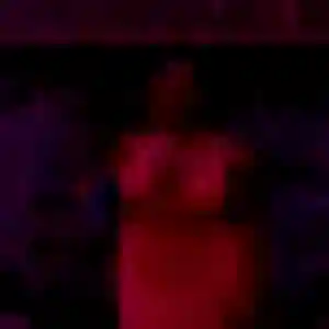 Contacte Fleur, 36 ans à La Chapelle-Erbrée en privé