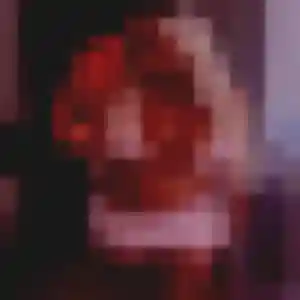 Aurore (44 ans) à La Chapelle-Fleurigné propose une rencontre ce soir
