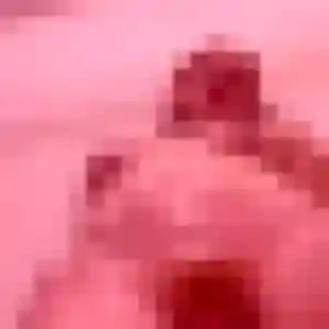Laurence, 42 ans, connectée à La Chapelle-Fleurigné pour une rencontre coquine
