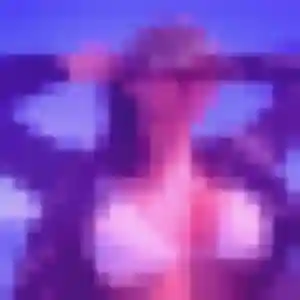 Rachida, fille de 29 ans veut plan cul à La Chapelle-Fleurigné