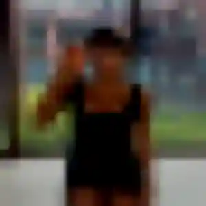 Yolande de La Chapelle-Gauthier, 27 ans - plan cul discret