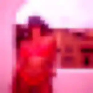 Photo privée de Emma, 39 ans à La Chapelle-Glain - rencontre sans lendemain