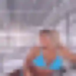 Emmanuelle, 37 ans, dispo pour plan cul à La Chapelle-Glain