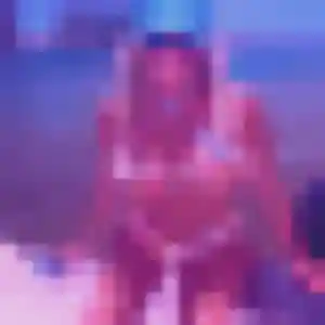 Profil de Malika à La Chapelle-Glain (32 ans) - plan cul gratuit
