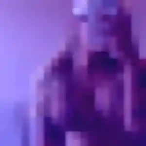 Oumaima (33 ans) à La Chapelle-Glain attend une rencontre ce soir