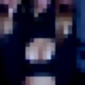 Photo de Rachida à La Chapelle-Gonaguet (43 ans) - plan cul discret