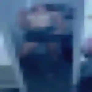 Photo perso de Zelda, 32 ans à La Chapelle-Gonaguet - rencontre coquine