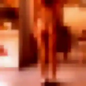 Sexy Dorothee, 39 ans à La Chapelle-Hermier - voir sa photo