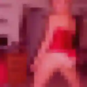 Photo de Mathilde à La Chapelle-Hermier (26 ans) - plan cul discret