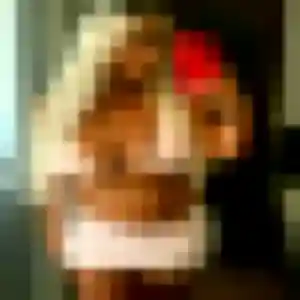 Tania (29 ans) à La Chapelle-Hermier cherche une rencontre rapidement