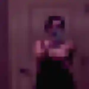 Zineb (27 ans) à La Chapelle-Hermier cherche un plan cul maintenant
