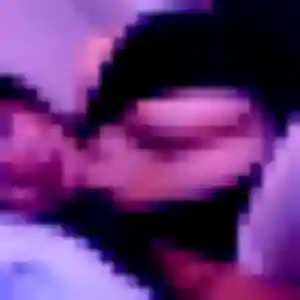 Photo privée de Aisha, 32 ans à La Chapelle-Heulin - plan discret