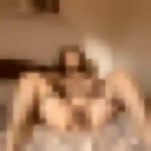 plan cul à La Chapelle-Heulin : profil de Anastasia, 31 ans - sans engagement