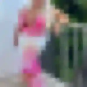 Belle Augustine, 31 ans à La Chapelle-Heulin - la contacter