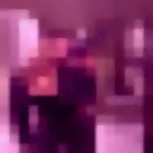 Lucie, 41 ans, disponible à La Chapelle-Heulin pour une rencontre coquine