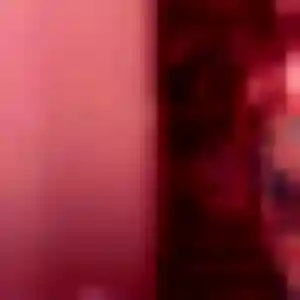 Barbara, 26 ans, disponible à La Chapelle-la-Reine pour une rencontre coquine