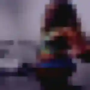 Colombine (35 ans) à La Chapelle-la-Reine cherche un plan cul maintenant