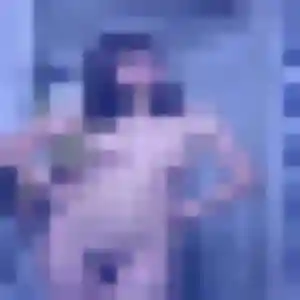Photo privée de Harmony, 23 ans à La Chapelle-la-Reine - plan discret