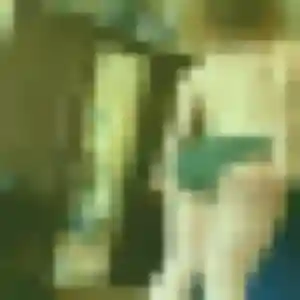 Contacte Karine, 40 ans à La Chapelle-la-Reine en privé