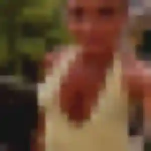 Mia, 28 ans, dispo pour plan cul à La Chapelle-la-Reine