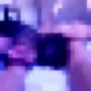 Sexy Suzanne, 37 ans à La Chapelle-la-Reine - voir sa photo