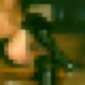 Alicia, 37 ans, cherche un plan cul à La Chapelle-Launay