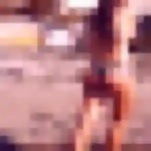 Photo privée de Clemence, 24 ans à La Chapelle-Launay - plan discret