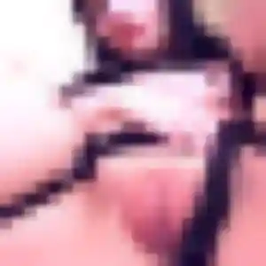 Germaine, femme de 39 ans cherche plan cul à La Chapelle-Launay