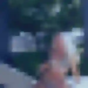Leontine (25 ans) à La Chapelle-Launay propose un plan cul rapidement