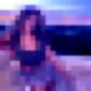Lucie (35 ans) à La Chapelle-Launay attend une rencontre aujourd'hui
