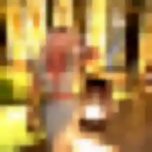 Morgane (41 ans) à La Chapelle-Launay cherche une rencontre rapidement
