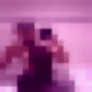 Svetlana, 27 ans, dispo pour plan cul à La Chapelle-Launay