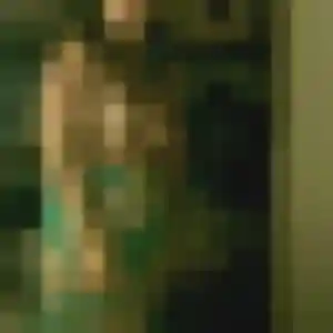 Aurore, 24 ans, en ligne à La Chapelle-Longueville pour une rencontre coquine