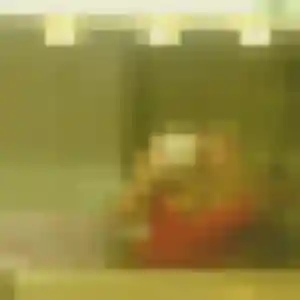 Photo de Germaine à La Chapelle-Longueville (22 ans) - plan cul anonyme