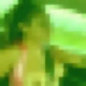Photo perso de Odette, 32 ans à La Chapelle-Moulière - rencontre coquine