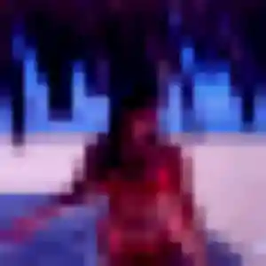 Alice, 22 ans, en ligne à La Chapelle-Neuve pour une rencontre coquine