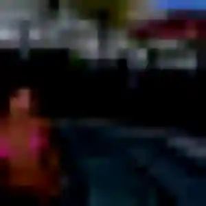 Alicia, 29 ans, en ligne à La Chapelle-Neuve pour un plan cul