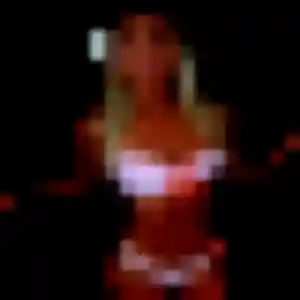 Dina, 44 ans, en ligne à La Chapelle-Neuve pour une rencontre coquine