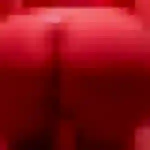 Rejoins Penelope, 29 ans à La Chapelle-Neuve en privé