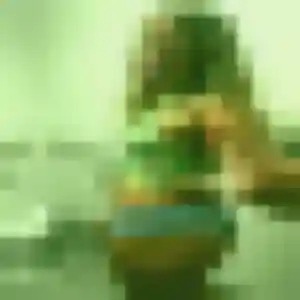 Valerie, 26 ans, disponible à La Chapelle-Neuve pour une rencontre coquine